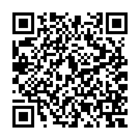 QR code for TE6K452