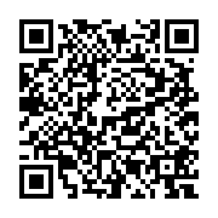 QR code for TE7-D088
