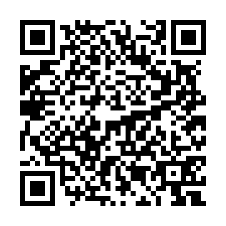 QR code for TE7N717