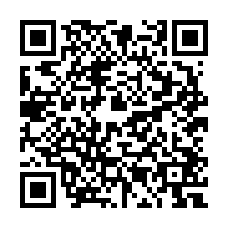 QR code for TE8-F420
