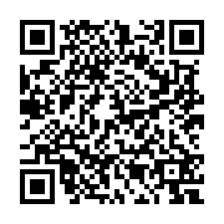 QR code for TE8-M225