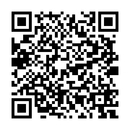 QR code for TE9-T699