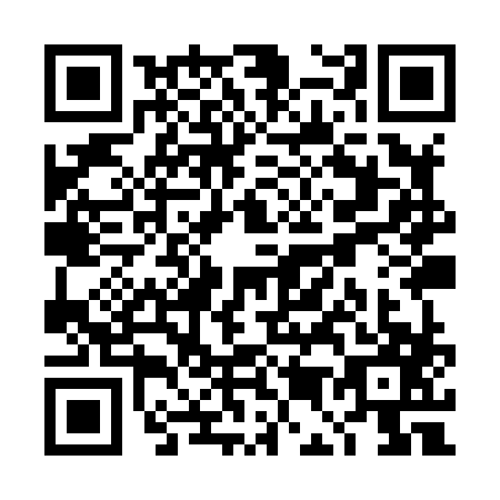 QR code for TE9-X873