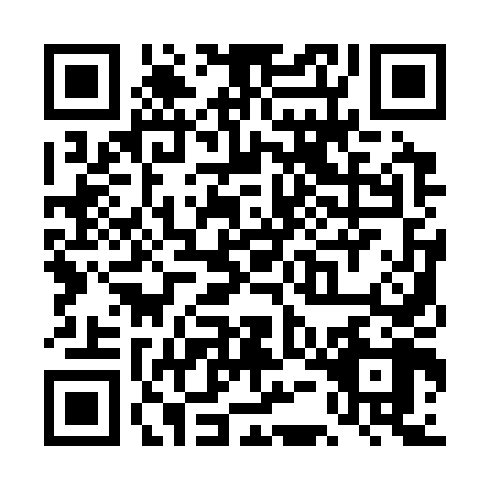 QR code for TEA-3480