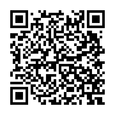 QR code for TEA-657