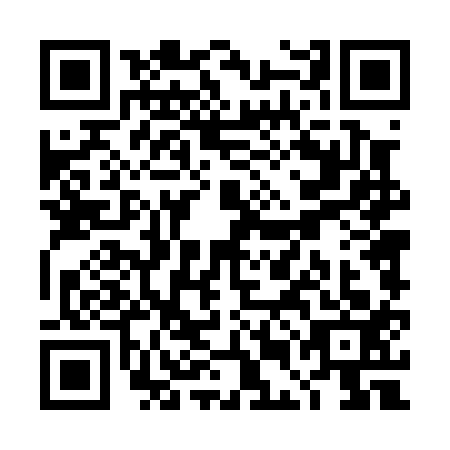 QR code for TED0135
