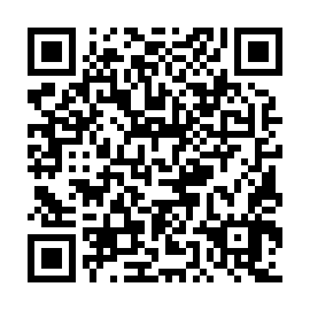 QR code for plate TEE-847