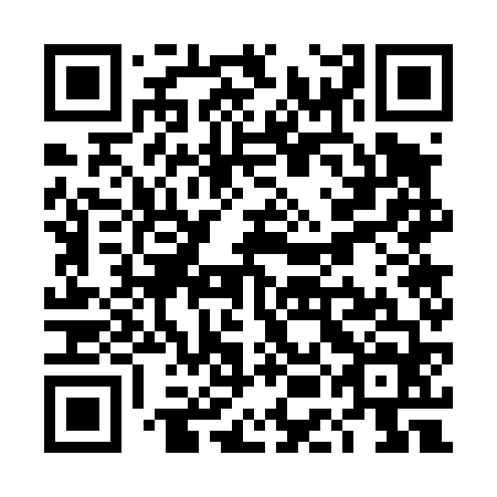 QR code for TEG-464
