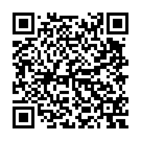 QR code for TEI-414