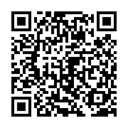 QR code for TEI468