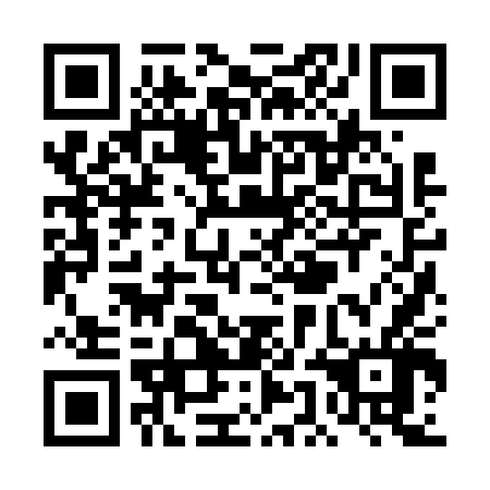 QR code for TEJ-646