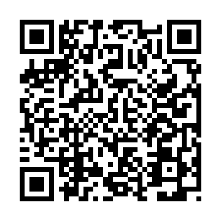 QR code for TEJ9497