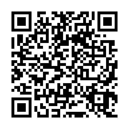 QR code for TEK-7601
