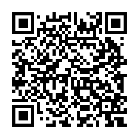 QR code for TEL-204