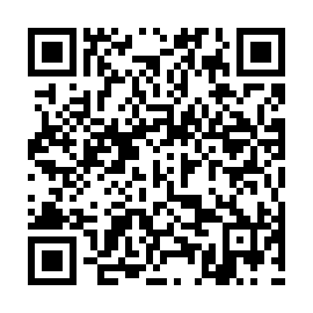 QR code for TEM-690
