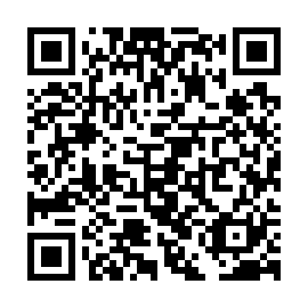 QR code for TEM721