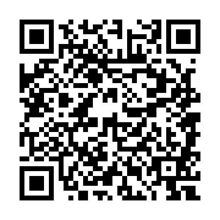 QR code for plate TEN-1812