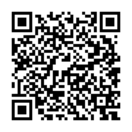 QR code for TEN6613