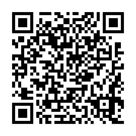 QR code for plate TEN-677