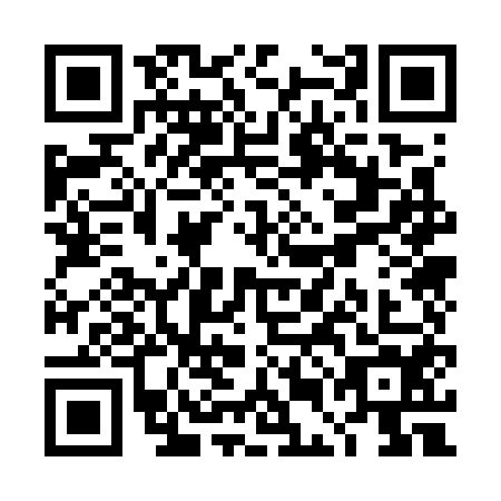 QR code for TEO-7541