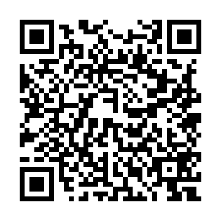 QR code for TEO-9590