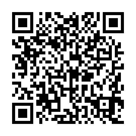 QR code for TEP191