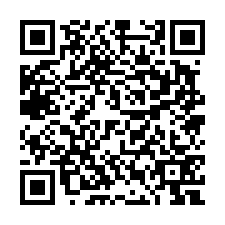 QR code for TEQ-4737