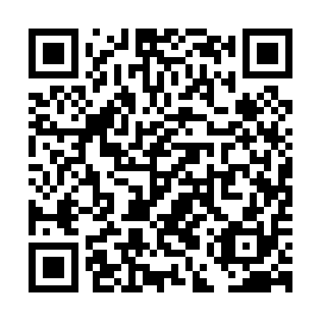 QR code for plate TEQ-010