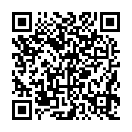 QR code for TEQ977