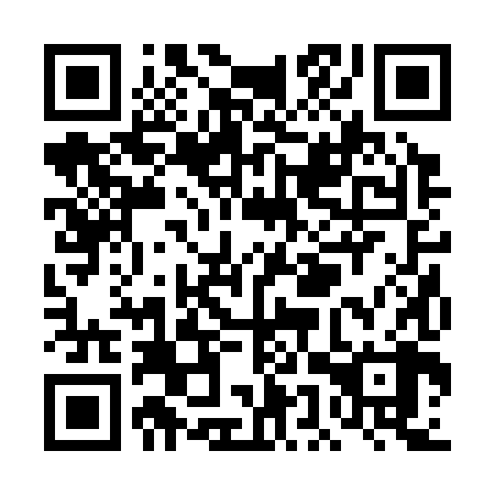 QR code for TER-388