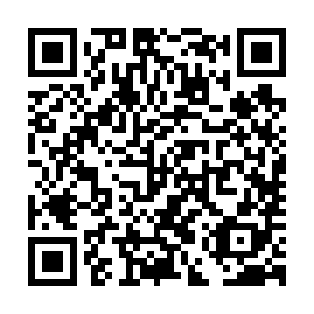 QR code for TER688