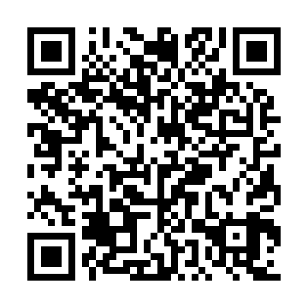 QR code for TES-909