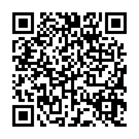 QR code for TEU-1361