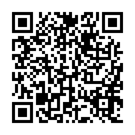 QR code for TEV-1568
