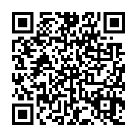 QR code for TEV-7349