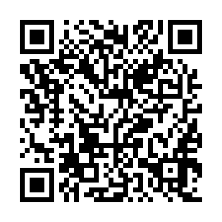 QR code for plate TEV-156