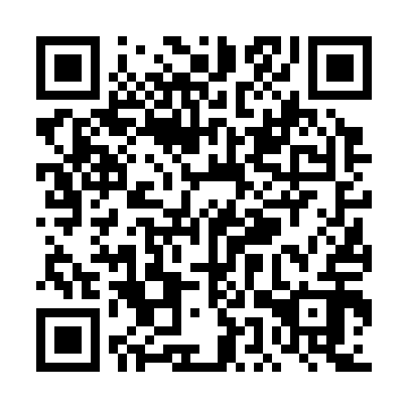 QR code for plate TEV-312