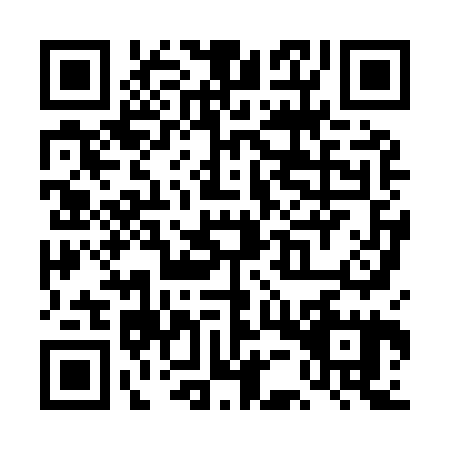 QR code for TEX-9255