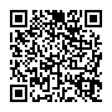 QR code for TEX1854