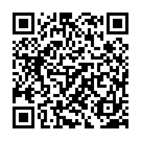 QR code for TEZ-133