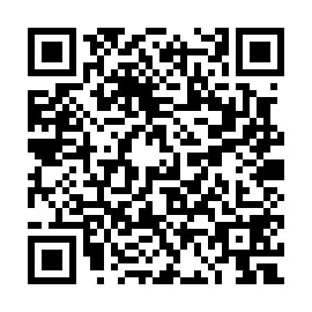 QR code for TF0-P585