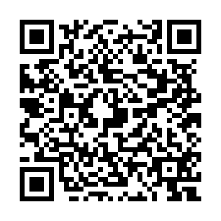 QR code for TF0N129