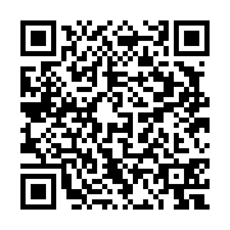 QR code for TF1-D302