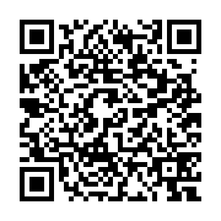 QR code for TF2C798