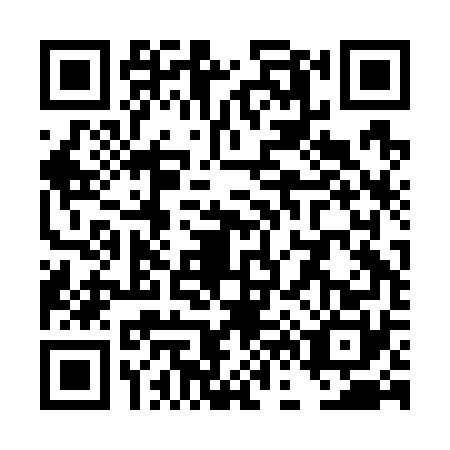 QR code for plate TF2-G700