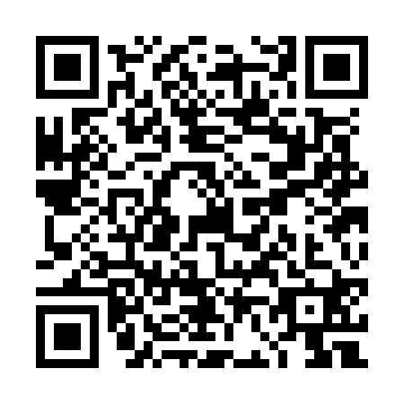 QR code for TF3-O207