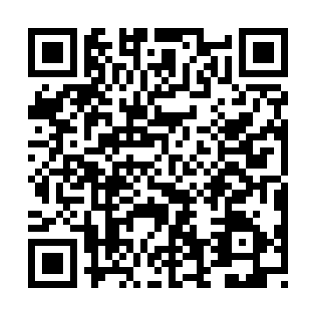 QR code for TF3-U359