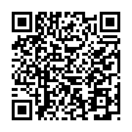 QR code for TF4-P288