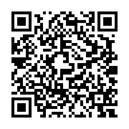 QR code for TF4-T150