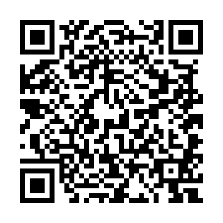 QR code for plate TF4-M808